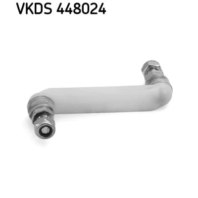 Afbeelding van SKF Stabilisatorstang VKDS 448024