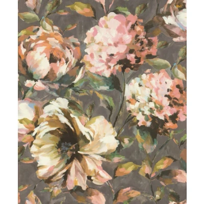 Afbeelding van Rasch Florentine III 485172