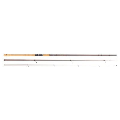 Afbeelding van Spro Felchen Float Matchhengel 3.30m