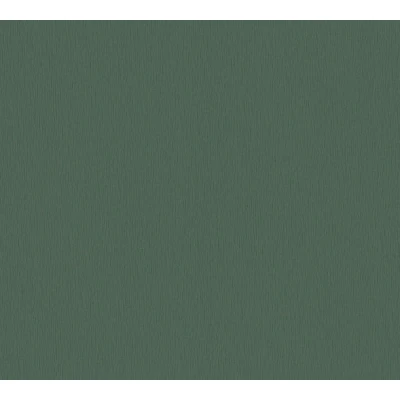 Afbeelding van AS Creation Trendwall 2 37974 0 / 379740 Groen Uni