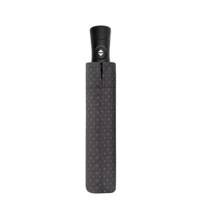 Afbeelding van Doppler Stormparaplu Fiber Magic Superstrong points