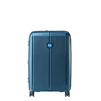 Afbeelding van Jump Sondo Medium Spinner 66 cm Expandable Blue