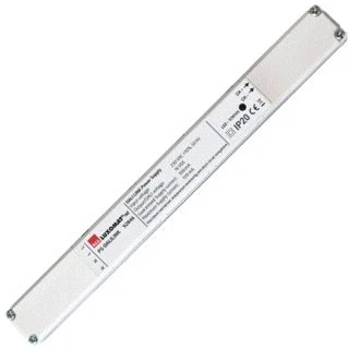 Afbeelding van Beg voeding ps dallilink 92846