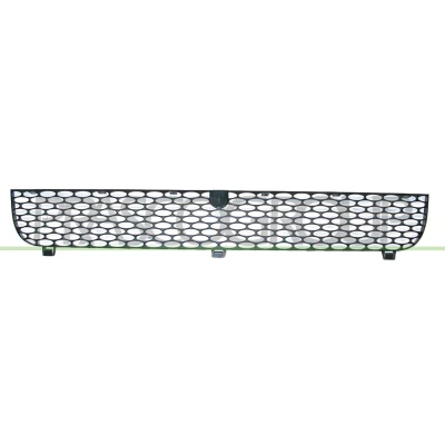 Afbeelding van Blic Grille 6502 07 2509990P