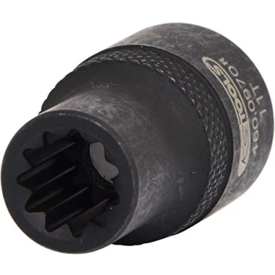 Afbeelding van KS Tools, Voertuig gereedschap, 460.0970