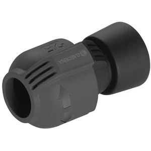 Afbeelding van GARDENA Verbindingsstuk 25mm X 1&quot; Binnendraad