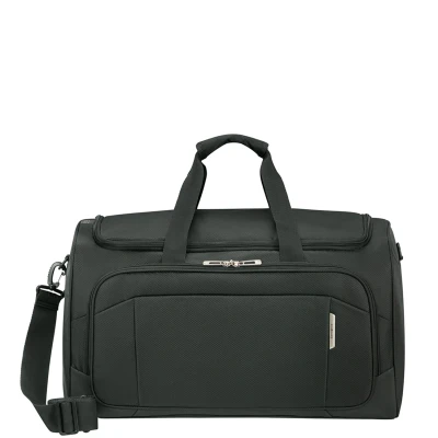 Afbeelding van Samsonite Respark Twonighter Duffle 55 Forest Green