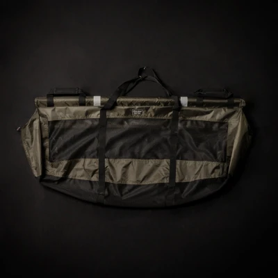 Afbeelding van Pro Line Extreme Floating Weight Sling Weegzak