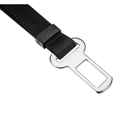 Afbeelding van Agradi Harness And Safety Belt 80 110cm