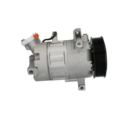 Afbeelding van Bosch Airco compressor 1 986 AD1 039
