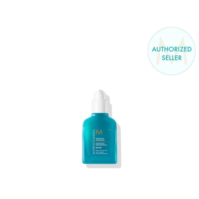 Afbeelding van Moroccanoil Mending Infusion 75ml