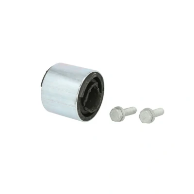 Afbeelding van Draagarmrubber FEBI BILSTEIN 49048