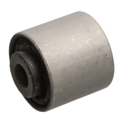 Afbeelding van Febi Bilstein Draagarm / reactiearm lager 103178