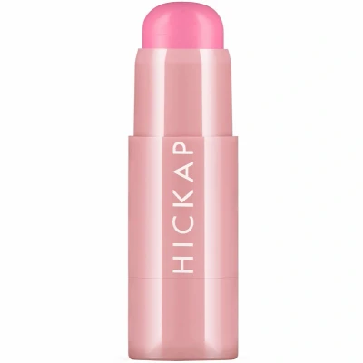 Afbeelding van Hickap The Wonder Stick Cheeks/Lips Bubblegum Limited Edition