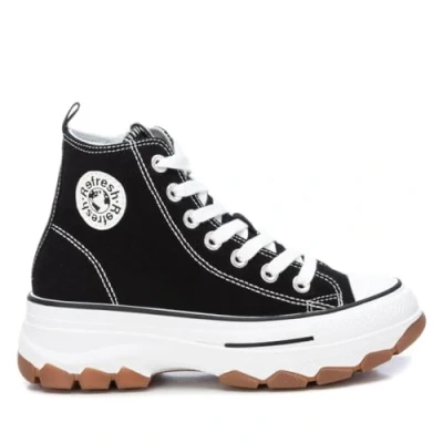 Afbeelding van Hoge Sneakers Refresh 171919