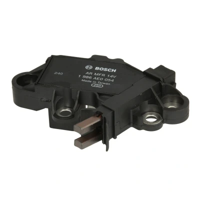 Afbeelding van Bosch Spanningsregelaar 1 986 AE0 054