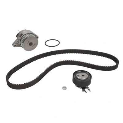 Afbeelding van Waterpomp + distributieriem set BOSCH 1 987 946 993