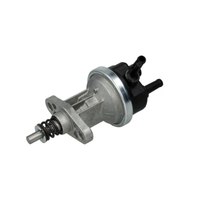 Afbeelding van Brandstofpomp VALEO 247069