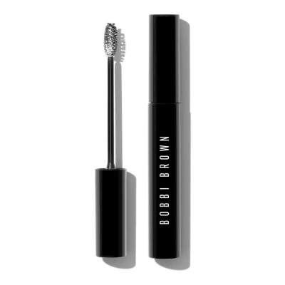 Afbeelding van Bobbi Brown Natural Brow Shaper &amp; Hair Touch Up Clear 4,4 ml