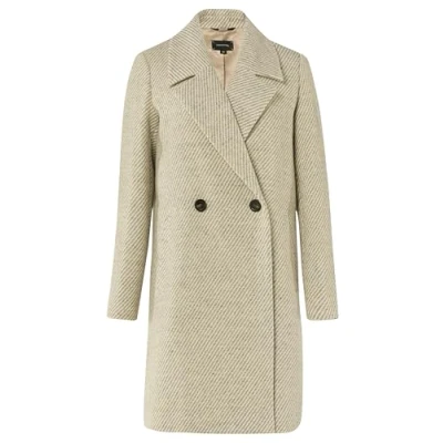 Afbeelding van comma mantel, 81G0, 36