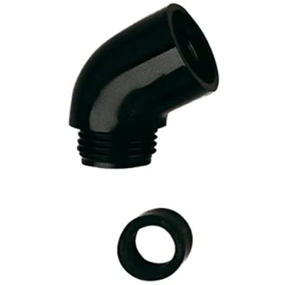 Afbeelding van Grohe Adapter 28812000