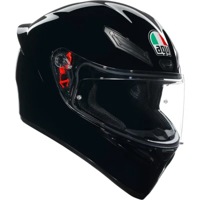 Afbeelding van AGV K1 S Solid