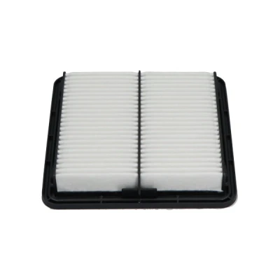 Afbeelding van Amc Filter Luchtfilter SA 062