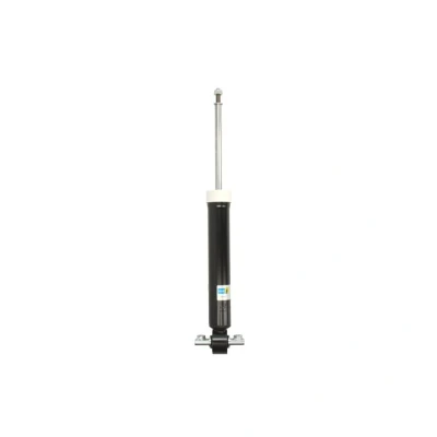 Afbeelding van Schokdemper BILSTEIN 19 263793