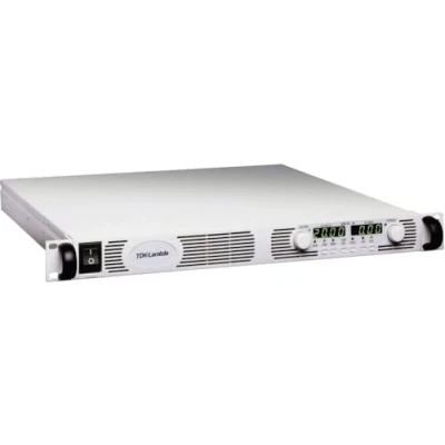 Afbeelding van 19 labvoeding, regelbaar TDK Lambda GEN30 50/LN 0 30 V/DC 50 A Aantal uitgangen 1 x RS232, RS485 Programmeerbaar