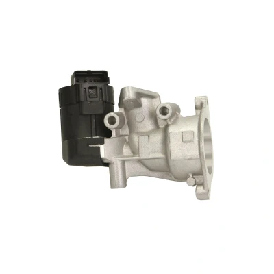 Afbeelding van Engitech EGR klep ENT500055