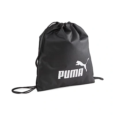 Afbeelding van Puma Phase Gymtas