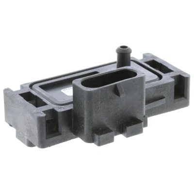 Afbeelding van Vemo Inlaatdruk /MAP sensor / Luchtdruksensor hoogteregelaar V40 72 0448