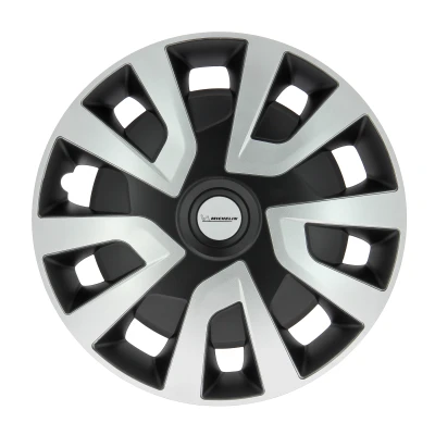 Afbeelding van Michelin Wieldoppen camper 16 inch 4 stuks