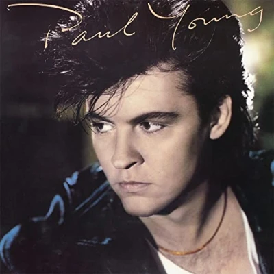 Afbeelding van Paul Young Secret of Association (2 LPs)
