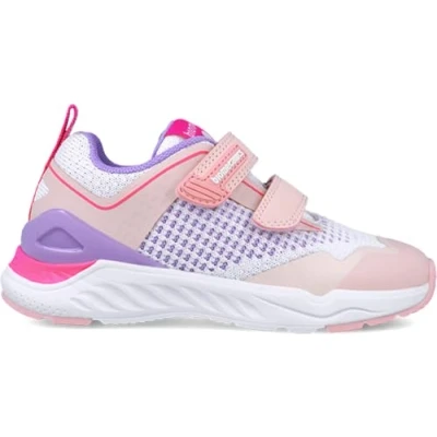 Afbeelding van Lage Sneakers Biomecanics