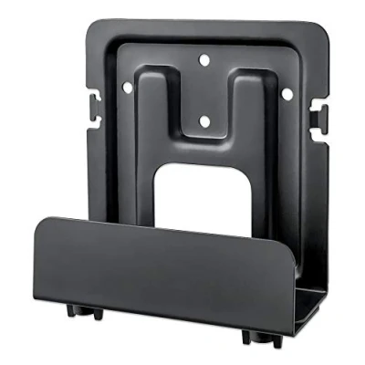 Afbeelding van Manhattan 462075 montagekit