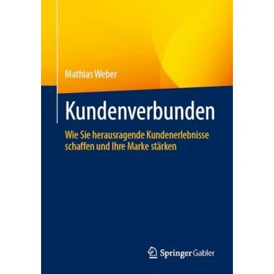 Afbeelding van Kundenverbunden