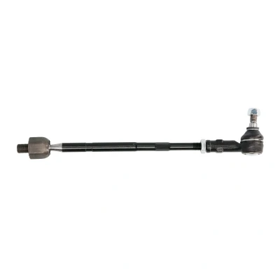 Afbeelding van Moog Spoorstang VO DS 8281