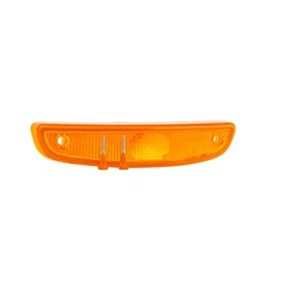 Afbeelding van TYC Knipperlicht 12 5001 LA 1
