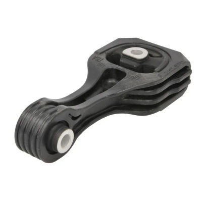 Afbeelding van Motorsteun YAMATO I54126YMT
