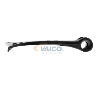 Afbeelding van Handgreep, motorruimteregeling VAICO V30 0213