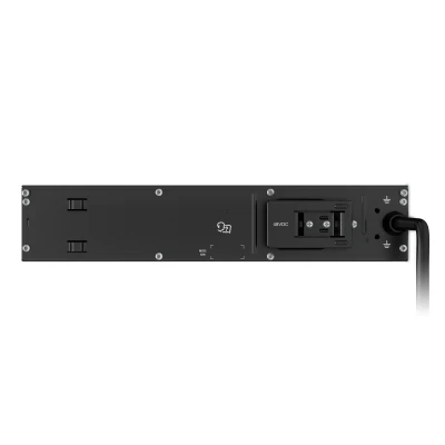 Afbeelding van APC Smart UPS On Line SRT48 Extern Batterij Pakket, Rackmountable