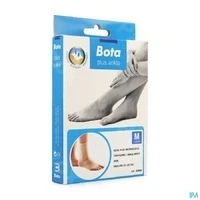 Afbeelding van Bota Plus Enkel Sk M