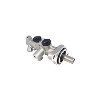 Afbeelding van Delphi Diesel Hoofdremcilinder LM80303