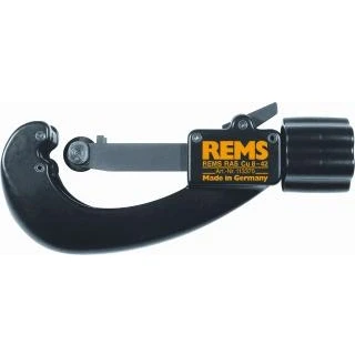 Afbeelding van REMS RAS Cu pijpsnijder 8 42 mm