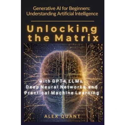 Afbeelding van Generative AI for Beginners