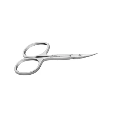 Afbeelding van Staleks Professionele Manicure Schaar Expert 50 Type 1 18 mm (SE 50/1)
