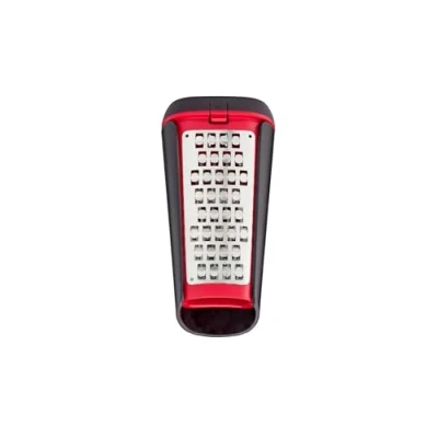 Afbeelding van Tefal rasp Ingenio kitchentools