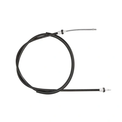 Afbeelding van Linex Handremkabel 10.01.04