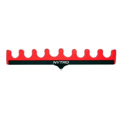 Afbeelding van Nytro Connect It X36 Top Roost Kit Maat : 8